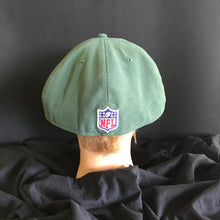 Load image into Gallery viewer, Green Bay Packers NFL Hat
