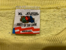 Load image into Gallery viewer, 1989 Team USA Special Olympics Indiana Vintage Sweater Adult XL
