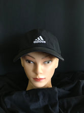 Load image into Gallery viewer, Adidas Adizero Hat Velcro Adjustable
