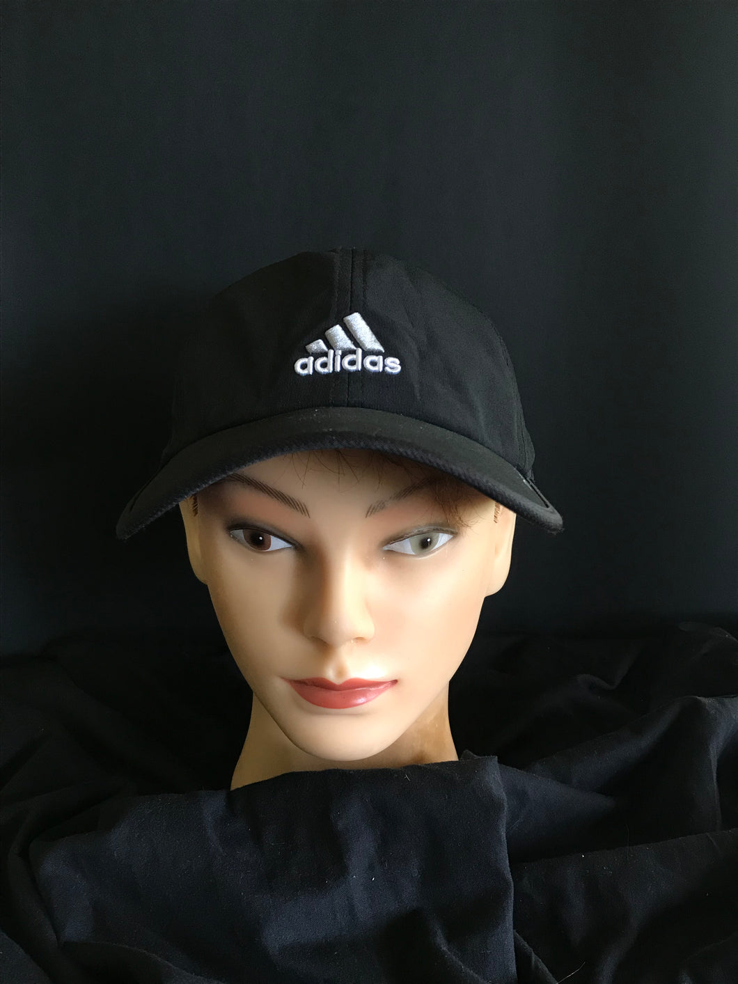 Adidas Adizero Hat Velcro Adjustable