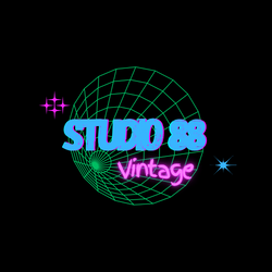 Studio 88 Vintage