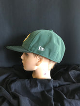 Load image into Gallery viewer, Green Bay Packers NFL Hat
