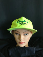 Load image into Gallery viewer, Sam Snead’s Tavern Hat Slide and Clip adjustable
