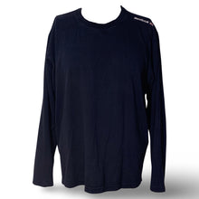 Load image into Gallery viewer, Reebok Vintage Long Sleeve Top Mens (L)
