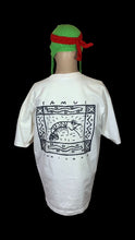 Load image into Gallery viewer, Ko Samui Thailand Vintage T-Shirt Adult XL
