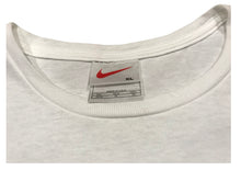 Load image into Gallery viewer, Nike Vintage T-Shirt late 90’s - Women (XL)
